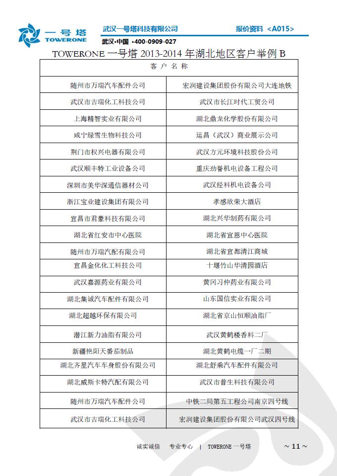 維保B