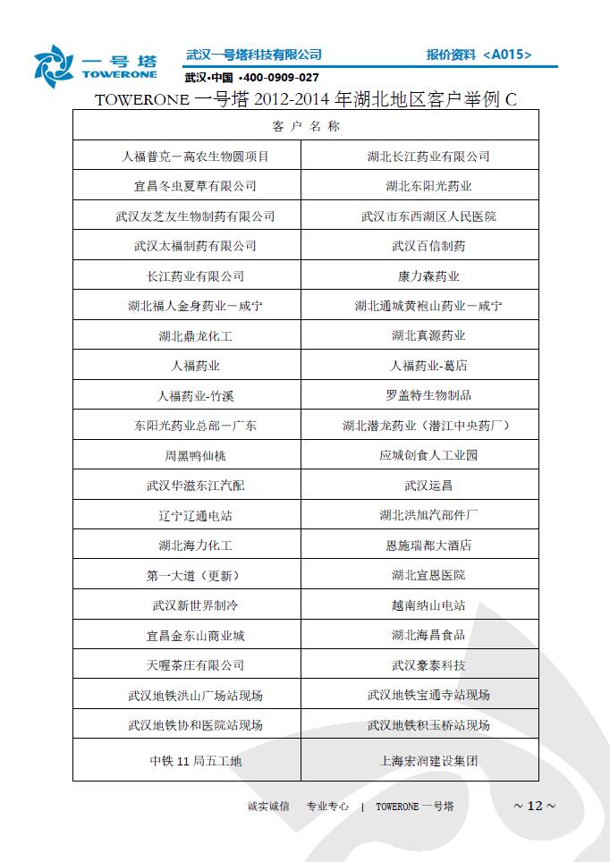 維保C