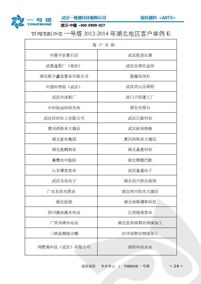 維保E